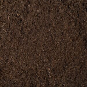 Turfa de sphagnum (0-10mm)
